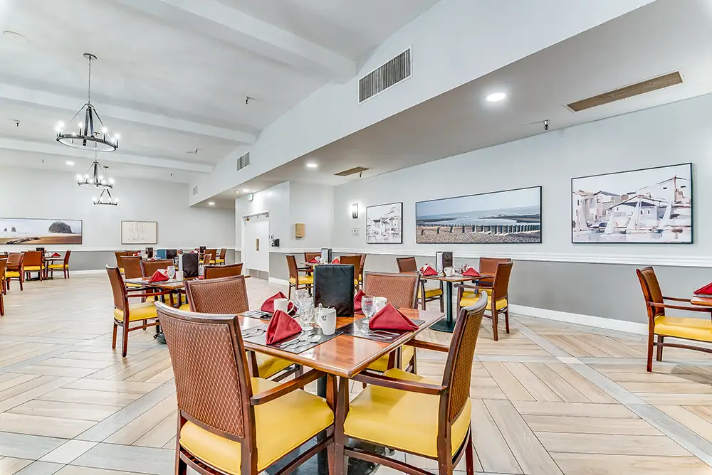 PSLWestPark-SERVICES-Services-Amenities
