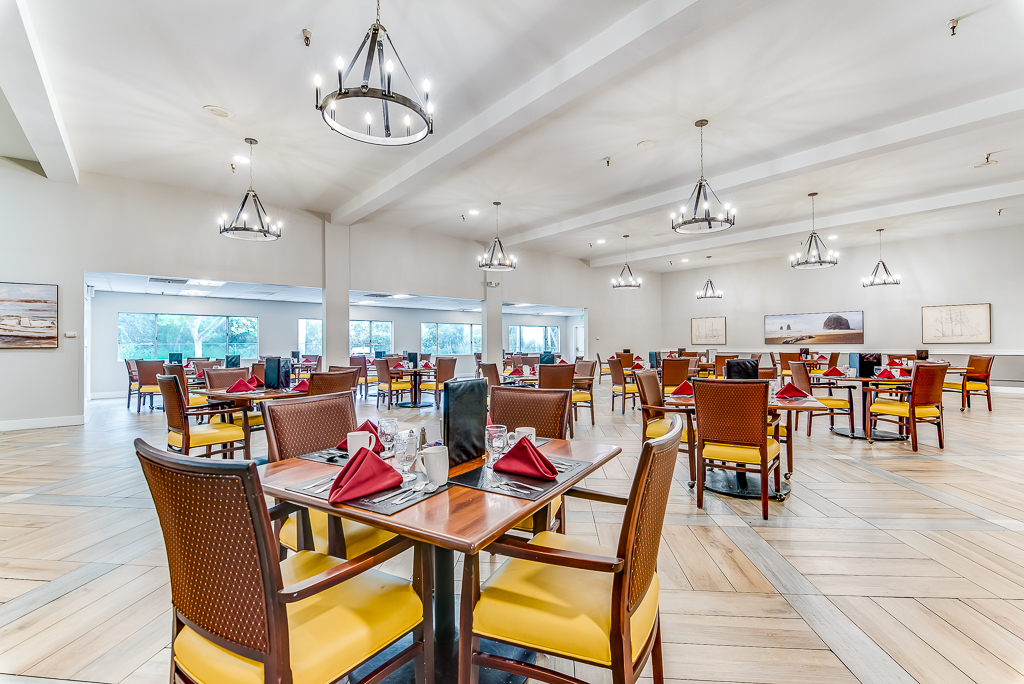 Dining Room Dining Room